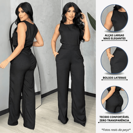 Kit 2 Conjuntos Liz Sastrería — Oferta Exclusiva — Imagen 1 — Modazzy México
