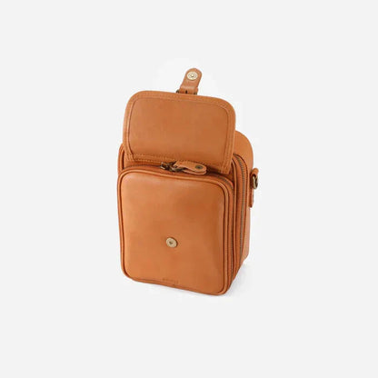 Cartera Femenina Maya