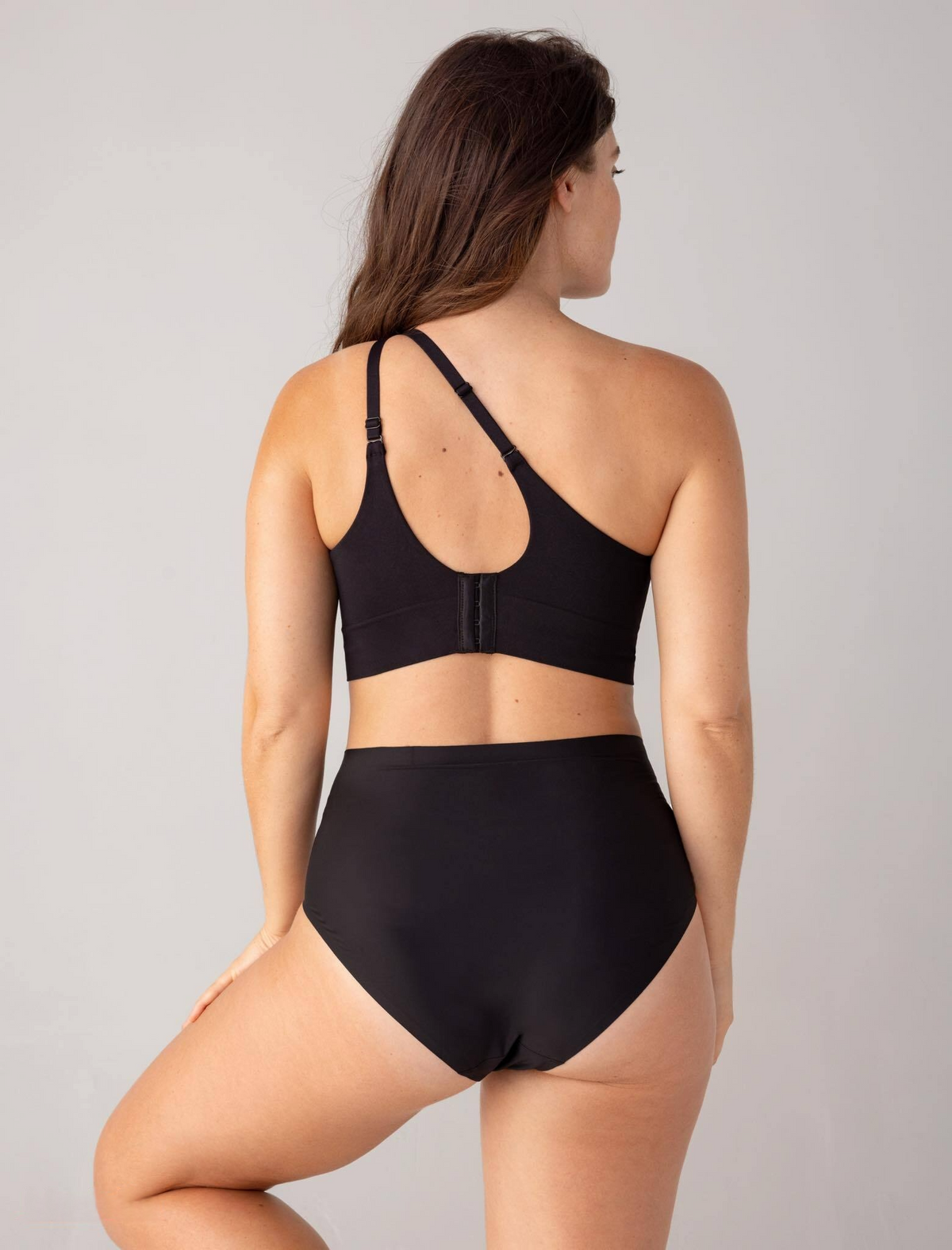 Kit 3 Sutiãs Modelador Libelle — Dama Lirys