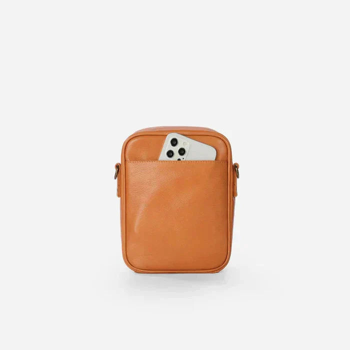 Cartera Femenina Maya