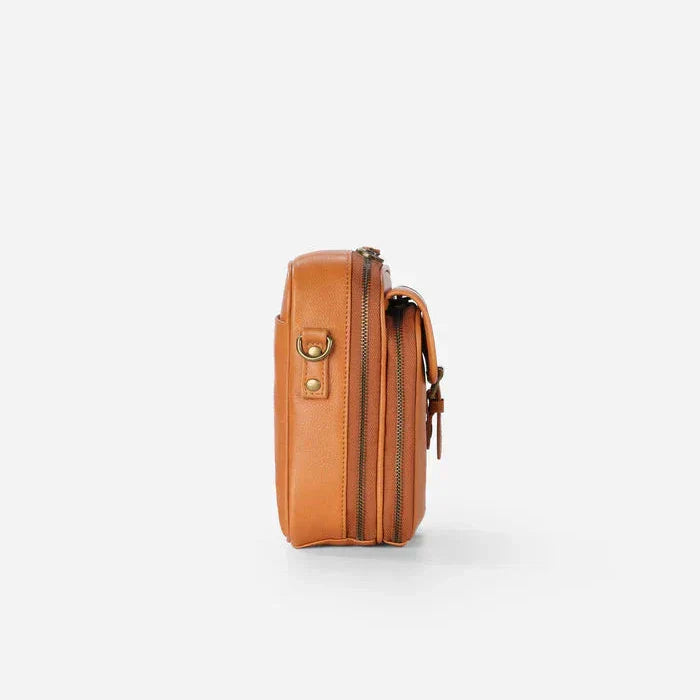 Cartera Femenina Maya