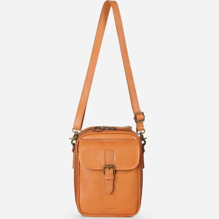 Cartera Femenina Maya
