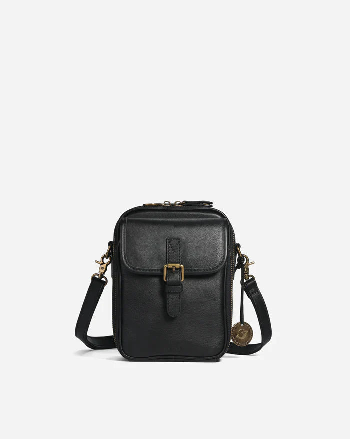 Cartera Femenina Maya