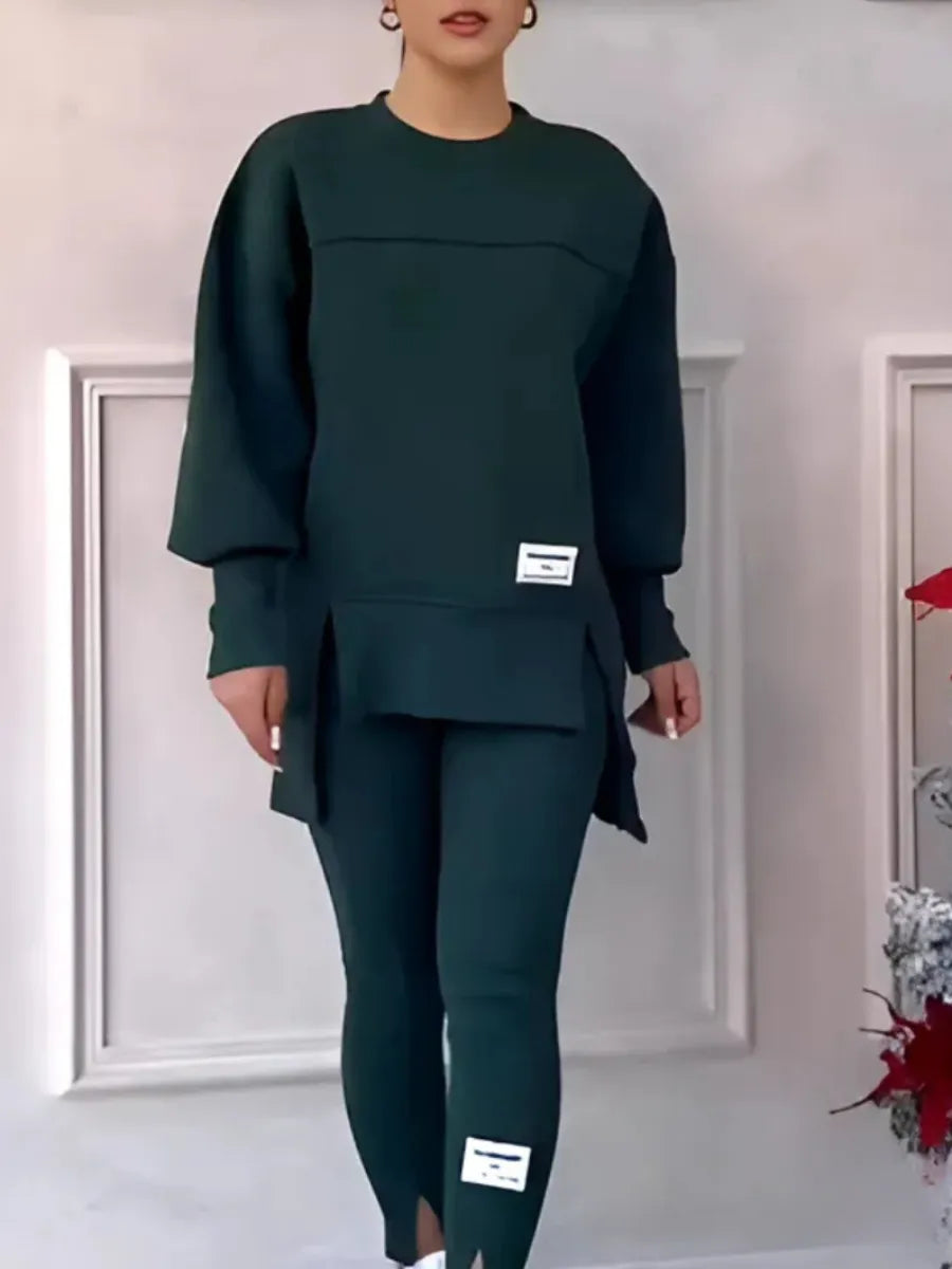 Conjunto Kelly