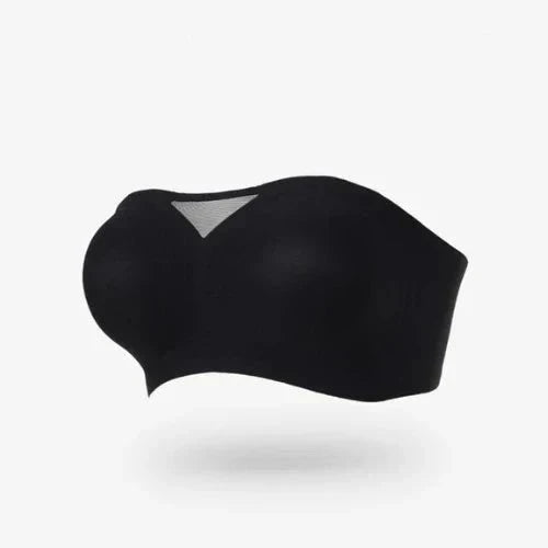 Sostén Strapless Flex Sensación