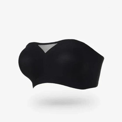 Sostén Strapless Flex Sensación